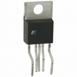 Power Integrations TOP232YN image