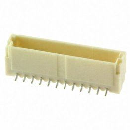 M40-3011246 HARWIN