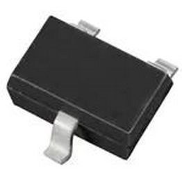 MMSTA42-7 DIODES