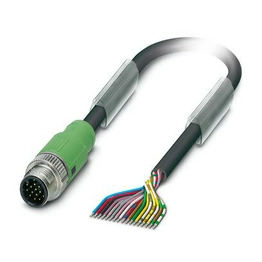 SAC-17P-MS/ 1,5-PUR SCO PHOENIX CONTACT
