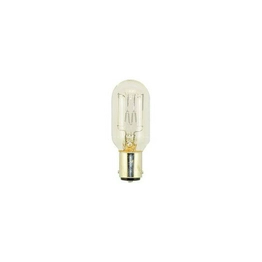 WW-4QYE-8 International Lighting