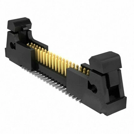 FTSH-120-01-L-DV-EJ-TR samtec
