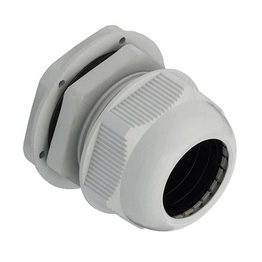 GC1001-F Davies Moulding