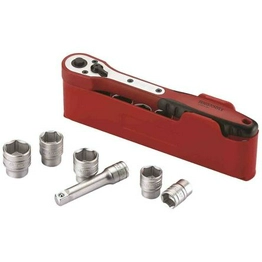 M3812N1 Teng Tools