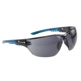 NESPSN20E Bolle Safety