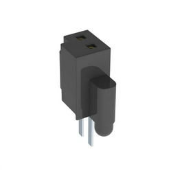 SFM-102-01-L-S-A samtec