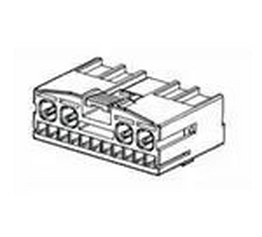 1743262-1 TE Connectivity