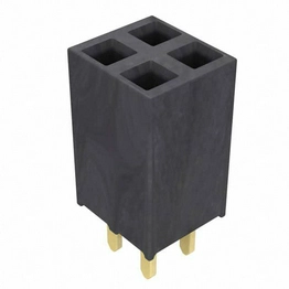 SSW-102-01-G-D samtec