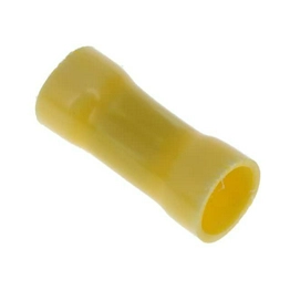 192060010 molex