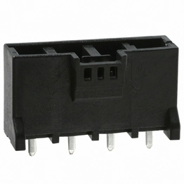 Hirose Electric DF22R-4P-7.92DSA(05) image