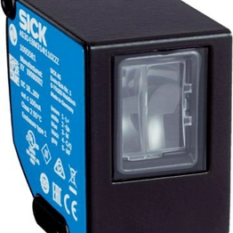 AS30-PBM434I110ZZZ000C000ZZZ / 1095584 SICK
