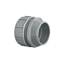 166-40702 HellermannTyton