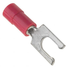 0190990003 molex