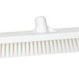 70625 Vikan