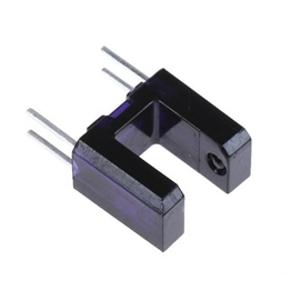 OPB620 Optek Technology