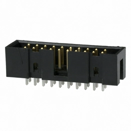1761603-7 TE Connectivity