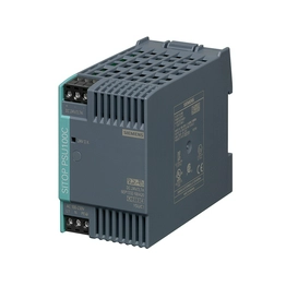 6EP13325BA00 SIEMENS