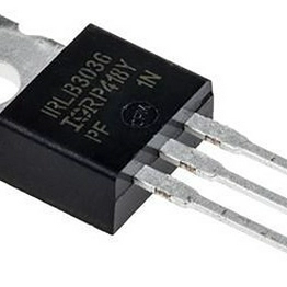 Infineon Technologies IRLB3036PBF image