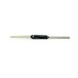 ORD 213S-1/10-15 AT Standex Electronics
