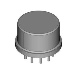 IRF6637TRPBF International Rectifier