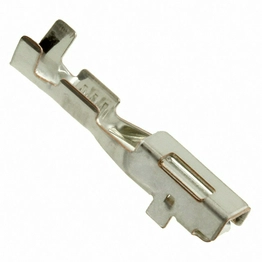 368085-1 TE Connectivity