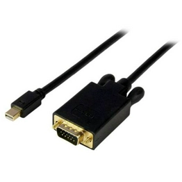MDP2VGAMM6B StarTech