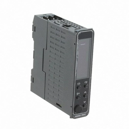 E5DC-RX2DSM-017 OMRON