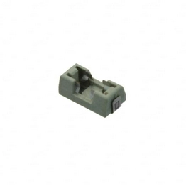 01550900M Littelfuse