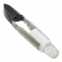 Z-T55-NW JKL Components