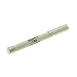 MC-700 EATON