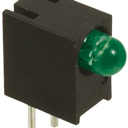 Dialight 551-0607F image