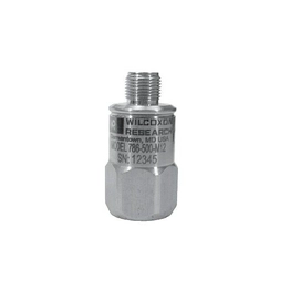 786-500-M12-IS Amphenol