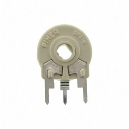 PTC15NH05-103A2020 Amphenol