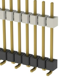 HW-14-10-G-S-600-SM samtec
