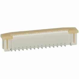 525593072 molex