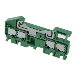 XW5G-P2.5-2.2-1 OMRON