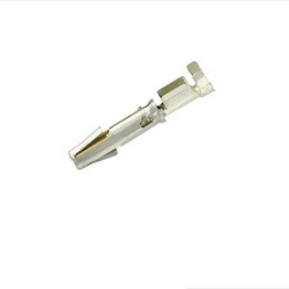 Souriau-Sunbank SC20ML1S31 image