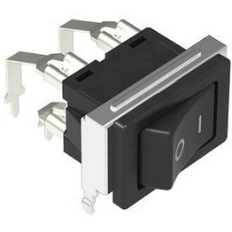 ALPS ALPINE SDDJE30400 image