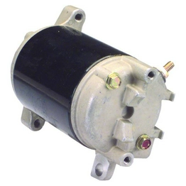 115ELYEAR1996105.4CI-115H.P.STARTER International Lighting