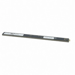 NN AMC 1581 PC01 neonode