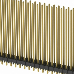 HTSW-125-21-G-D samtec