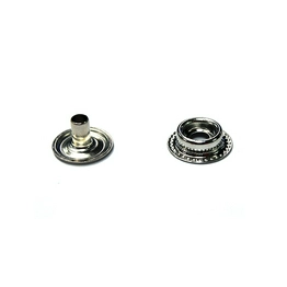 Transforming Technologies CS0122-STUD image