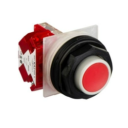 Schneider Electric 9001SKR3RH6 image