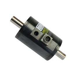 1604-200 Honeywell