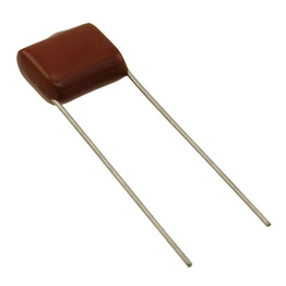 Cornell Dubilier Electronics DME6S47K-F image