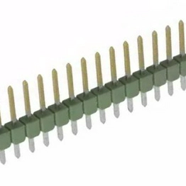 TE Connectivity 1-826646-6 image
