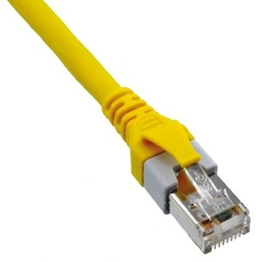 HARTING 09474747005 image