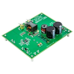 DC2744A Analog Devices