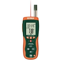 HD500-NISTL Extech Instruments