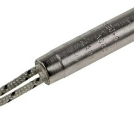 RS 8607066 image